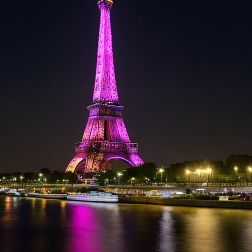 Pao mise en page internet vidéo illustration 3d serveur image IA générative AI freelance paris studio de création magazines CKWGTPI0